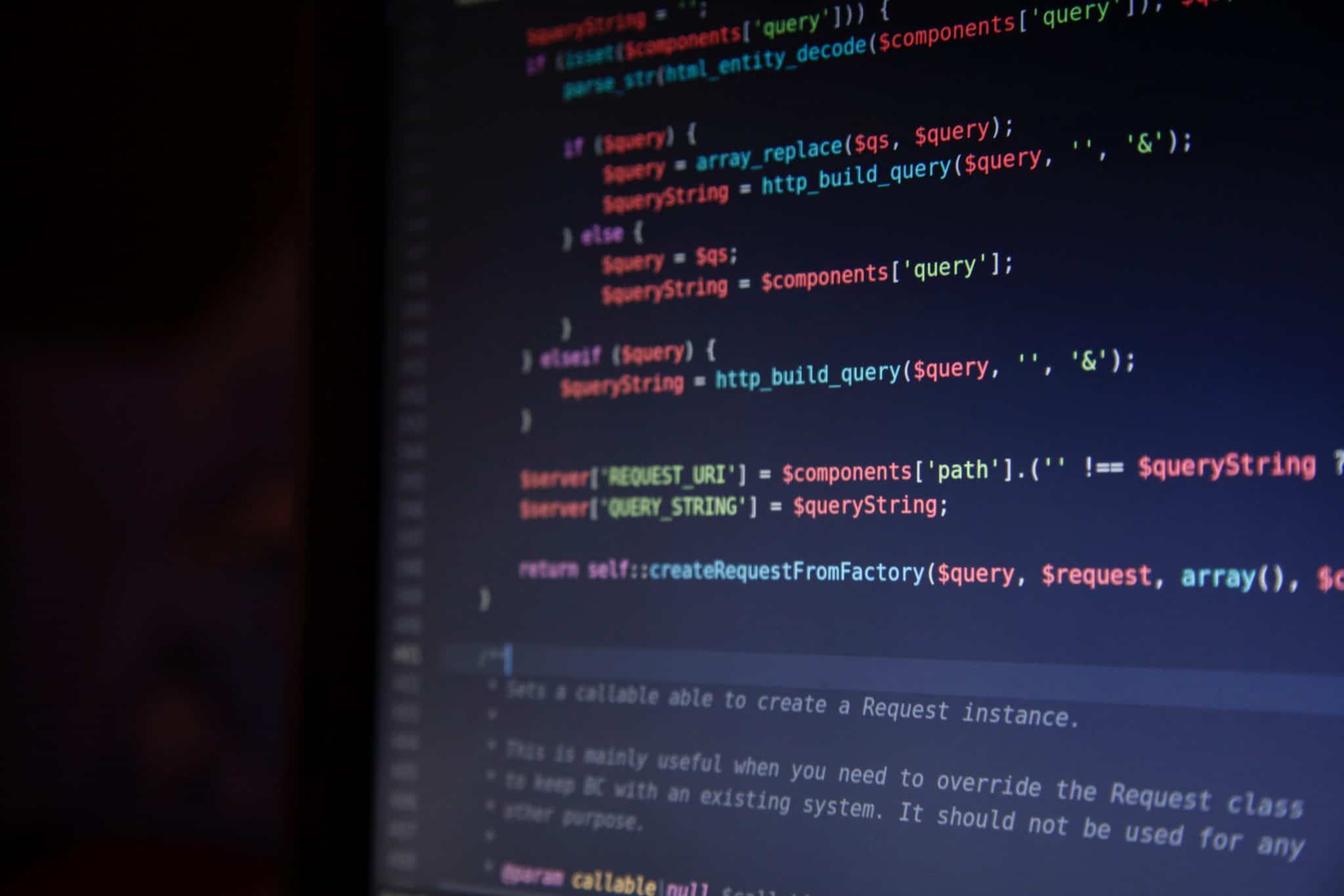 Cybersecurity in Kenya – Staying Ahead of Threats in 2025